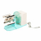 Preview: Silhouette Curio 2 Flachbett Schneideplotter